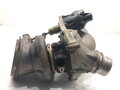 Turbo BMW 2 Gran Coupe (F44) 2019 - 2022 9845811