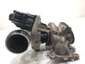 Turbo BMW 2 Gran Coupe (F44) 2019 - 2022 9845811