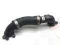 Potrubie vody BMW 2 Gran Coupe (F44) 2019 - 2022 8645546