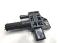 Snímač tlaku spalín DPF BMW 2 Gran Coupe (F44) 2019 - 2022 8570686
