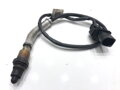 Sonda lambda BMW 2 Gran Coupe (F44) 2019 - 2022 8659884