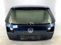 Veko batožinového priestoru kufor zadný VW Passat B6 Variant (3C5) 2005 - 2011