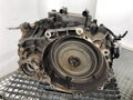 Prevodovka VW Passat B6 Variant (3C5) 2005 - 2011 HXS