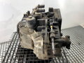 Prevodovka VW Passat B6 Variant (3C5) 2005 - 2011 HXS