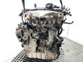 Motor VW Passat B6 Variant (3C5) 2005 - 2011 BKP