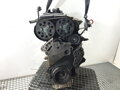 Motor VW Passat B6 Variant (3C5) 2005 - 2011 BKP