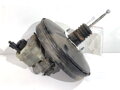 Servo brzdy VW Passat B6 Variant (3C5) 2005 - 2011 3C1614105L