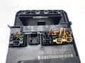 Modul komfortu VW Passat B6 Variant (3C5) 2005 - 2011 3C0959433K