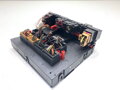 Modul bordnetz VW Passat B6 Variant (3C5) 2005 - 2011 3C0937049J