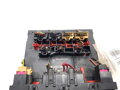 Modul bordnetz VW Passat B6 Variant (3C5) 2005 - 2011 3C0937049J