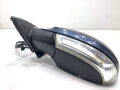 Spätné zrkadlo ľavé VW Passat B6 Variant (3C5) 2005 - 2011