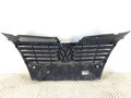 Maska chladiča grill VW Passat B6 Variant (3C5) 2005 - 2011 3C0853651D