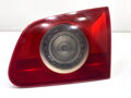 Svetlo zadné pravé vnútorné VW Passat B6 Variant (3C5) 2005 - 2011 3C9945094