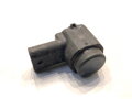 Parkovací senzor VW Passat B6 Variant (3C5) 2005 - 2011 3C0919275F