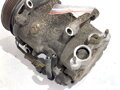 Kompresor klimatizácie Peugeot 207 (WA_, WC_) 2006 - 2015 9659875780