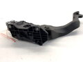 Plynový pedál Peugeot 207 (WA_, WC_) 2006 - 2015 9681844080