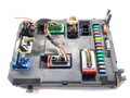 Modul BSI Peugeot 207 (WA_, WC_) 2006 - 2015 9664983080