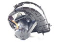 Ventilátor kúrenia BMW X6 (F16, F86) 2014 - 2019 T1028989C