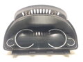 Tachometer budíky BMW X6 (F16, F86) 2014 - 2019 9395971