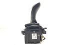 Riadiaca páka volič prevodovky BMW X6 (F16, F86) 2014 - 2019 9377108