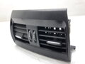Mriežka ventilácie zadná BMW X6 (F16, F86) 2014 - 2019 9252012
