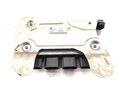 Modul riadiaca jednotka steering BMW X6 (F16, F86) 2014 - 2019 6861770