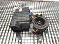 Ventilátor kúrenia zadné Renault Trafic III Autobus (JG_) 2014 - 2022 8200006922A