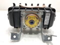 Airbag spolujazdca Renault Trafic III Autobus (JG_) 2014 - 2022 985256697R