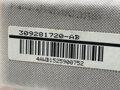Airbag spolujazdca Renault Trafic III Autobus (JG_) 2014 - 2022 985256697R