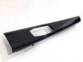 Lišta dekor tunela BMW 3 Gran Turismo (F34) 2012 - 2022 9218919