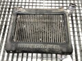 Intercooler Hyundai Santa FÉ I (SM) 2000 - 2006
