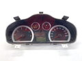 Tachometer budíky Hyundai Santa FÉ I (SM) 2000 - 2006 94005-26350