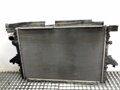 Chladič vody VW Transporter / Caravelle VI Autobus (SGB, SGJ, SHB, SHJ) 2015 - 2022 7E0121253C