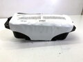 Airbag spolujazdca VW Transporter / Caravelle VI Autobus (SGB, SGJ, SHB, SHJ) 2015 - 2022 7E1880202E