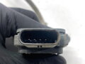 Sonda NOX VW Transporter / Caravelle VI Autobus (SGB, SGJ, SHB, SHJ) 2015 - 2022 04L907805GC