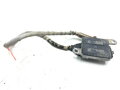 Sonda NOX Dacia Duster (HM_) 2017 - 2022 227902503R