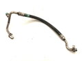 Hadica klimatizácie Suzuki Swift III (MZ, EZ) 2005 - 2022 95720-62J00