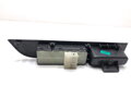 Ovládanie okien Suzuki Swift III (MZ, EZ) 2005 - 2022 62J10-3145T