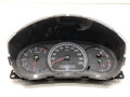 Tachometer budíky Suzuki Swift III (MZ, EZ) 2005 - 2022 34100-62JA0