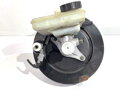 Servo brzdy Renault Master III Autobus (JV) 2011 - 2022 472100453R