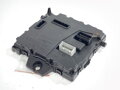 Modul BCM Renault Master III Autobus (JV) 2011 - 2022 284819799R