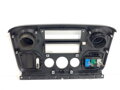 Rámček rádia Renault Master III Autobus (JV) 2011 - 2022 682600025R