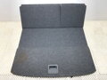 Koberec kufra VW Tiguan (5N_) 2007 - 2018 5N0858855A