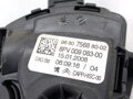 Plynový pedál Peugeot 207 (WA_, WC_) 2006 - 2015 9680756880
