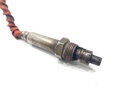 Sonda NOX BMW X6 (F16, F86) 2014 - 2019 8576469