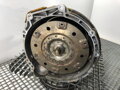 Prevodovka BMW 3 Gran Turismo (F34) 2012 - 2022 8486704