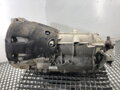 Prevodovka BMW 3 Gran Turismo (F34) 2012 - 2022 8486704