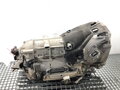 Prevodovka BMW 3 Gran Turismo (F34) 2012 - 2022 8486704