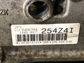 Prevodovka BMW 3 Gran Turismo (F34) 2012 - 2022 8486704