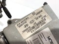 Servočerpadlo KIA CEE ' D SW (ED) 2007 - 2012 563001H100